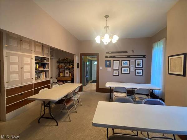 100 Stratton LN, Flushing, OH 43977