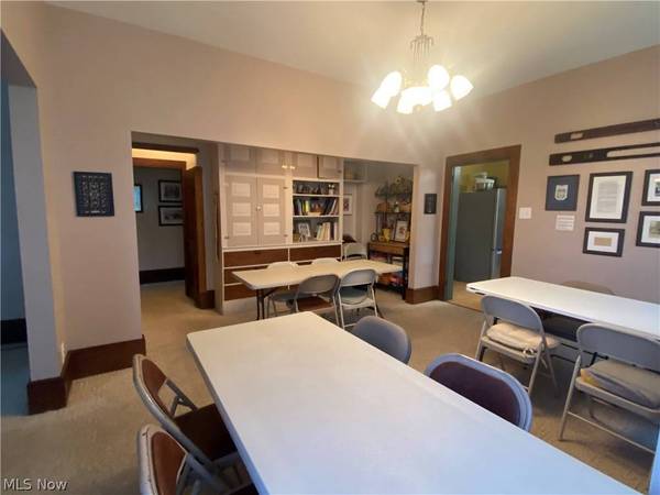 100 Stratton LN, Flushing, OH 43977