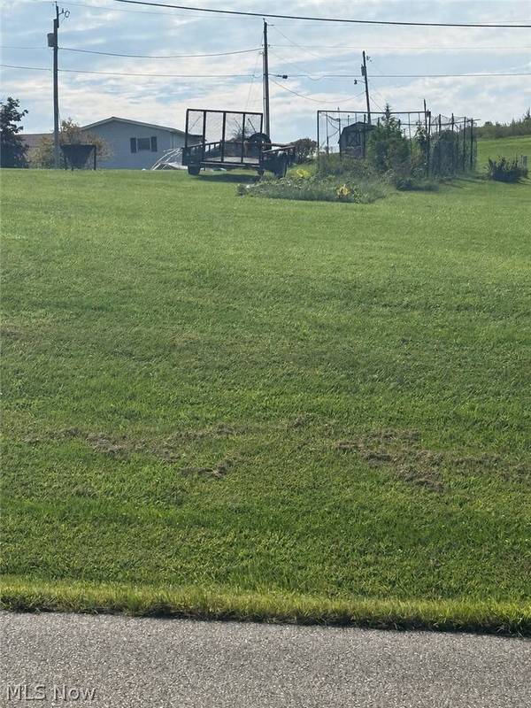 0 County Rd 5