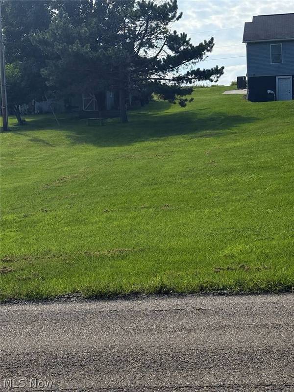 0 County Rd 5