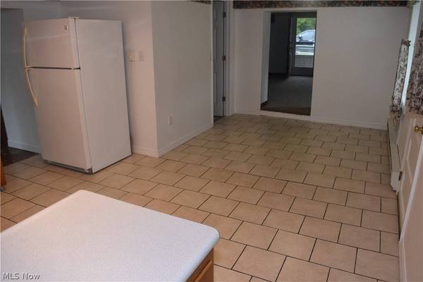 52135 Home ST, St Clairsville, OH 43950