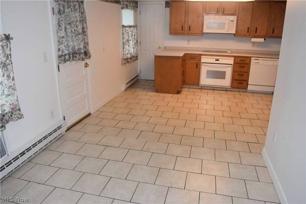 52135 Home ST, St Clairsville, OH 43950
