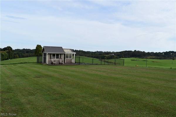 70015 Crescent RD, St Clairsville, OH 43950