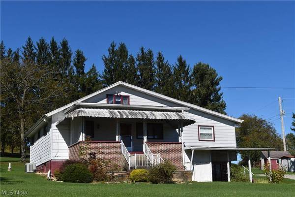 426 County Rd 1