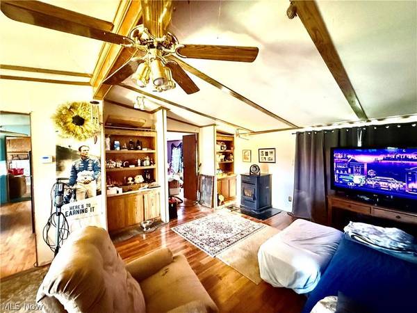 39 Township Road 677, Steubenville, OH 43952