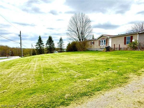 39 Township Road 677, Steubenville, OH 43952