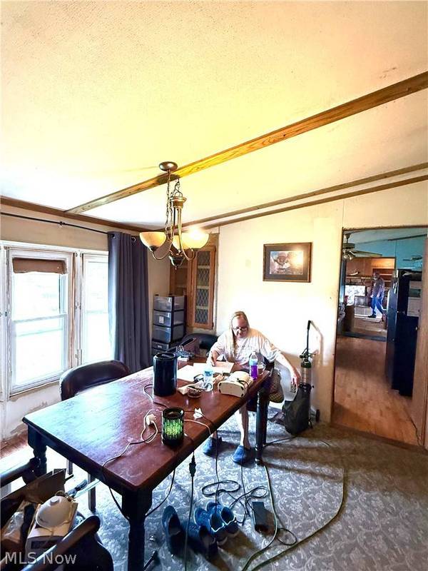 39 Township Road 677, Steubenville, OH 43952