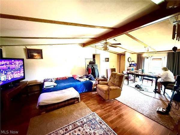 39 Township Road 677, Steubenville, OH 43952