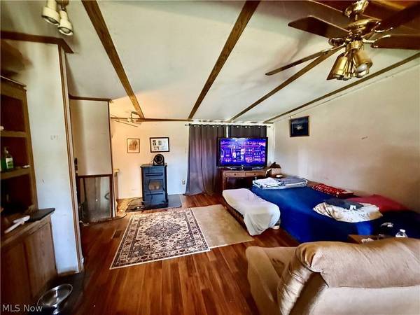 39 Township Road 677, Steubenville, OH 43952