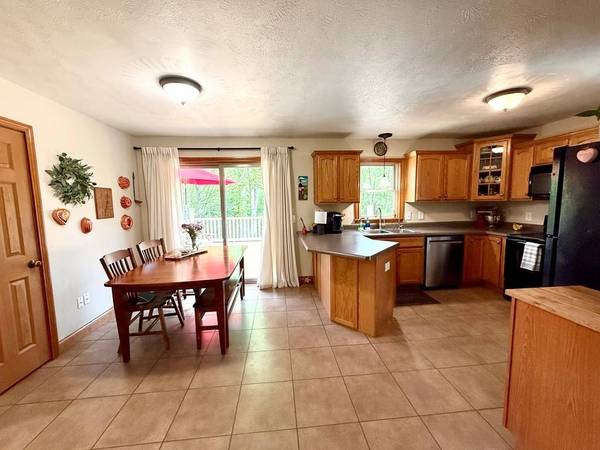 203 Doll Street, Weirton, WV 26062