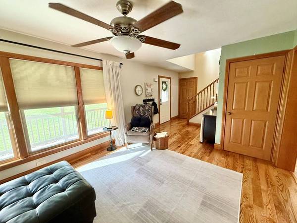 203 Doll Street, Weirton, WV 26062