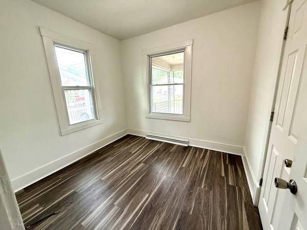1 Hickory Avenue, Moundsville, WV 26041