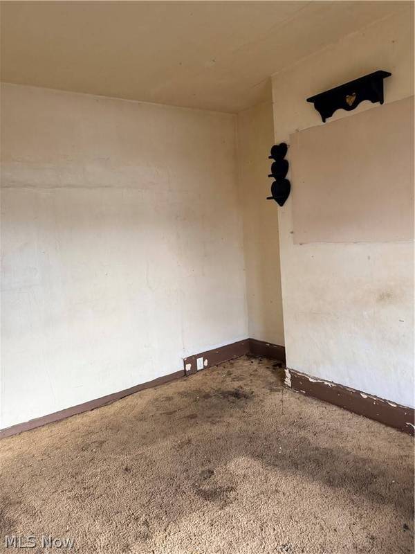 1531 Euclid AVE, Steubenville, OH 43952