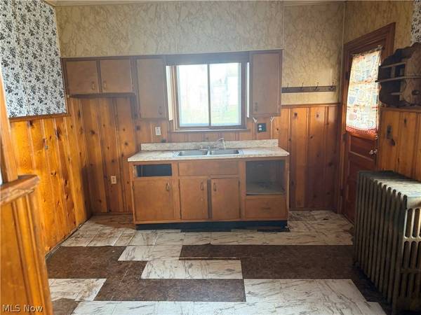 1531 Euclid AVE, Steubenville, OH 43952