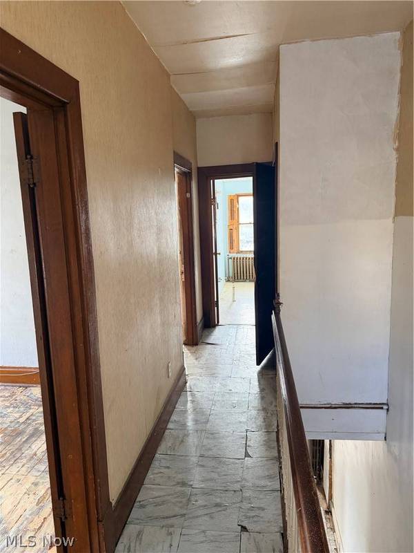 1531 Euclid AVE, Steubenville, OH 43952