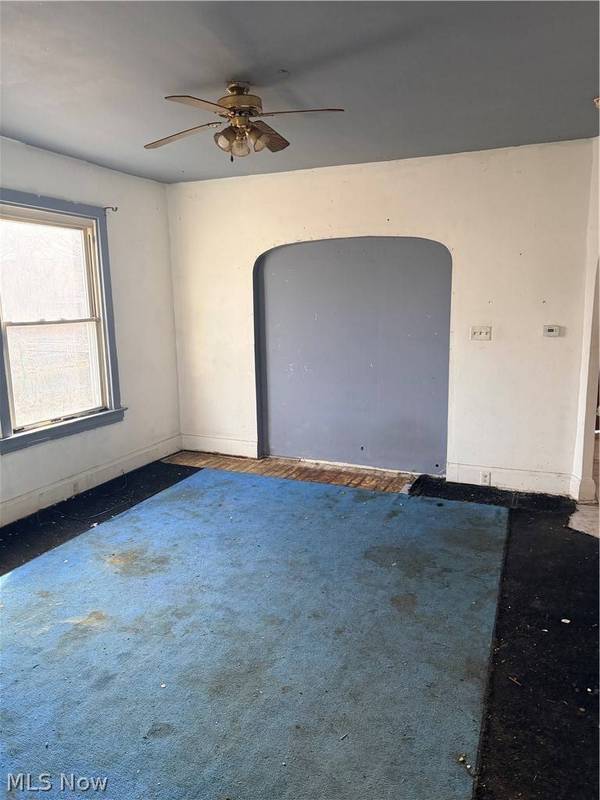 1531 Euclid AVE, Steubenville, OH 43952