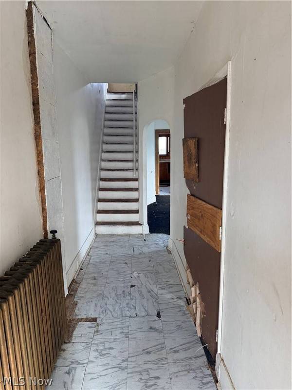 1531 Euclid AVE, Steubenville, OH 43952