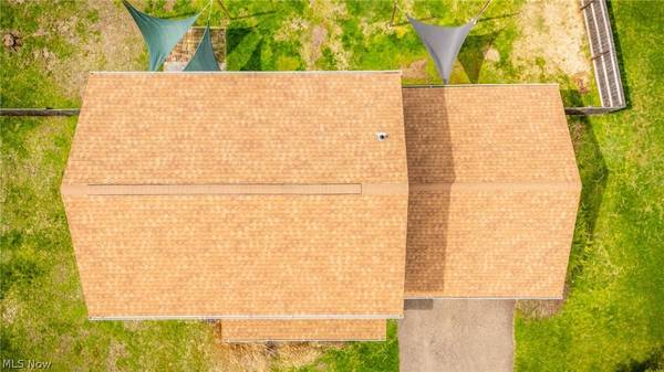 604 Pine Valley DR, Steubenville, OH 43952