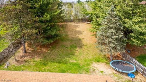604 Pine Valley DR, Steubenville, OH 43952