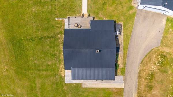 7312 State Route 213, Toronto, OH 43964