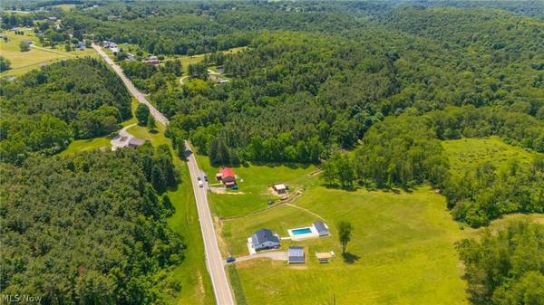 7312 State Route 213, Toronto, OH 43964