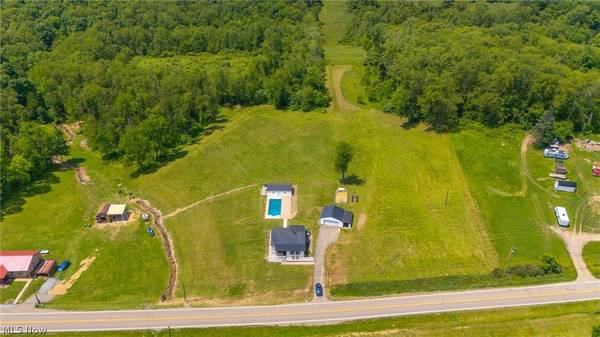 7312 State Route 213, Toronto, OH 43964