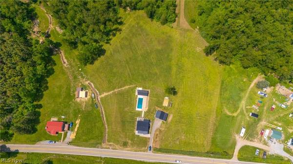 7312 State Route 213, Toronto, OH 43964