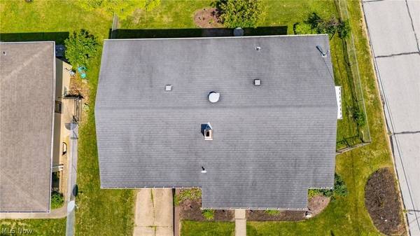 302 Leonard AVE, Wintersville, OH 43953