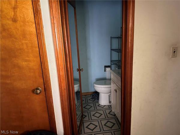1803 Plum ST, Steubenville, OH 43952