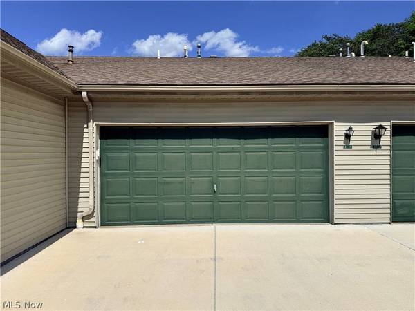 4348 Steuben Woods DR, Steubenville, OH 43953