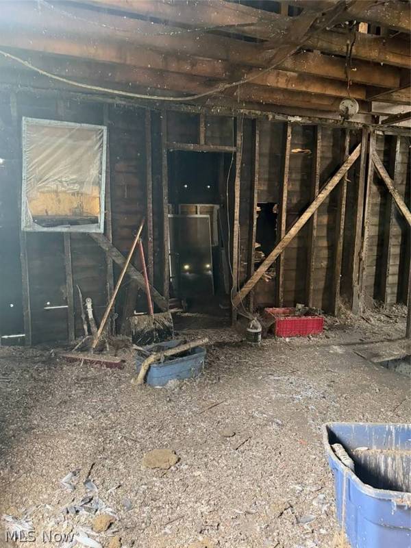 83 Cole ST, Dillonvale, OH 43917