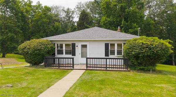315 Nimitz AVE