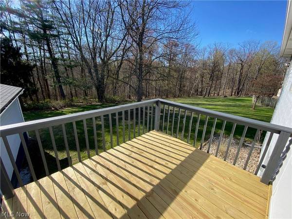 315 Nimitz AVE, Wintersville, OH 43953