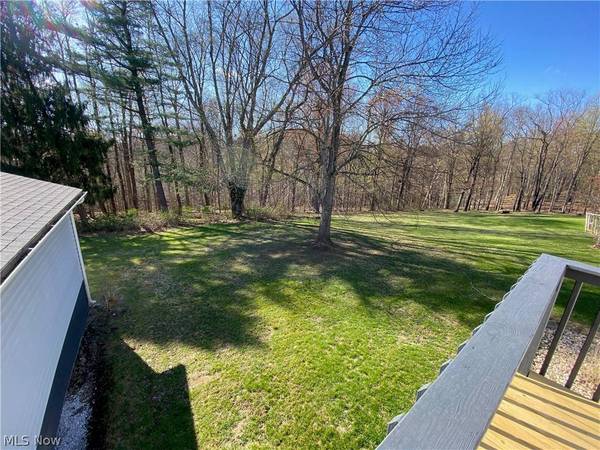 315 Nimitz AVE, Wintersville, OH 43953