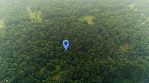 Township Road 382, Steubenville, OH 43952