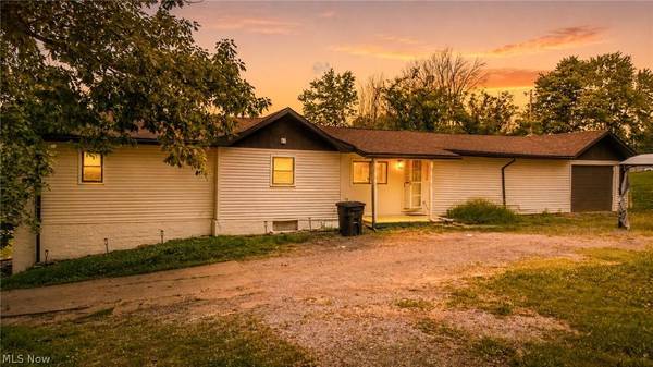 120 Winters DR
