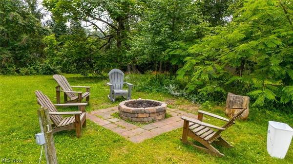 120 Winters DR, Wintersville, OH 43953