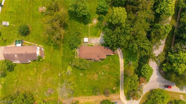 120 Winters DR, Wintersville, OH 43953