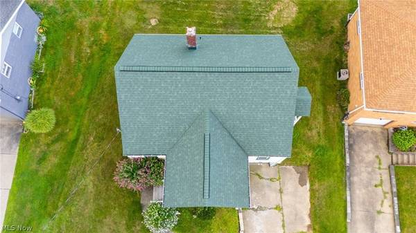 117 Starkey BLVD, Wintersville, OH 43953