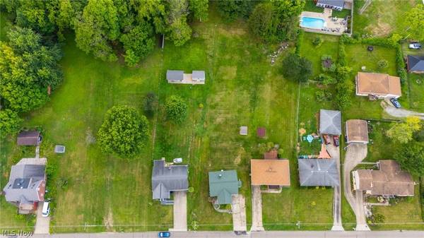 117 Starkey BLVD, Wintersville, OH 43953