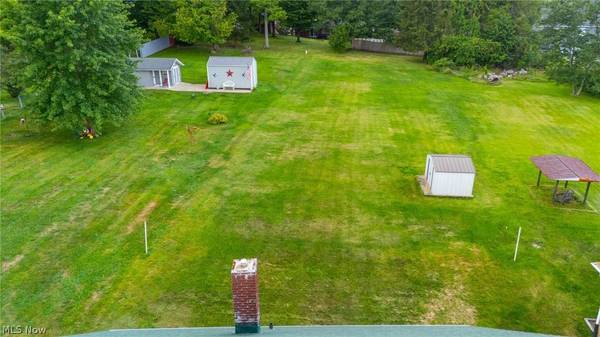 117 Starkey BLVD, Wintersville, OH 43953