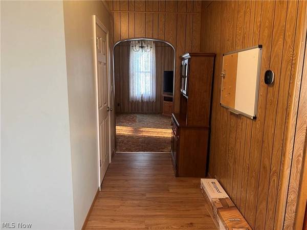 306 N 2nd ST, Bethesda, OH 43718