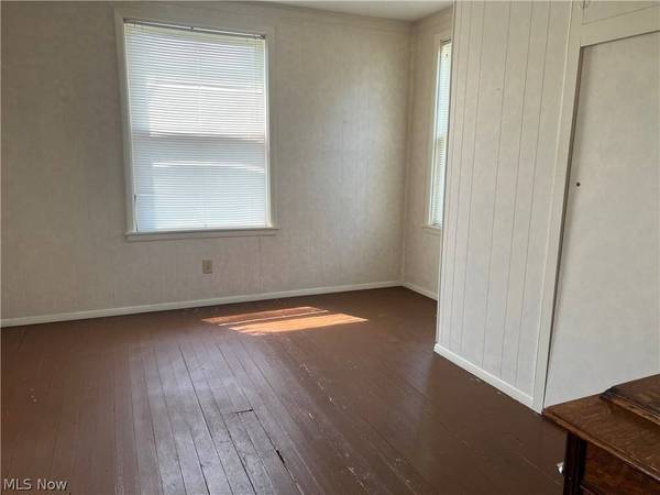 306 N 2nd ST, Bethesda, OH 43718
