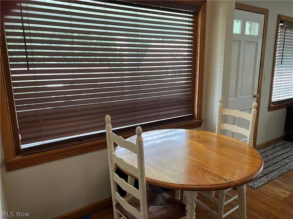 103 Park ST, St Clairsville, OH 43950