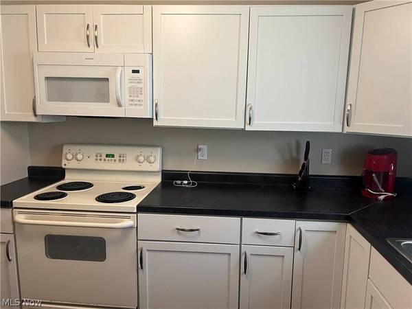 103 Park ST, St Clairsville, OH 43950