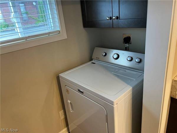 25 S 5th ST, Martins Ferry, OH 43935