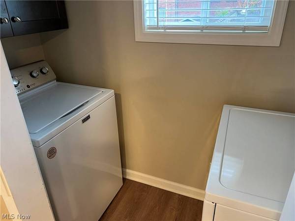 25 S 5th ST, Martins Ferry, OH 43935