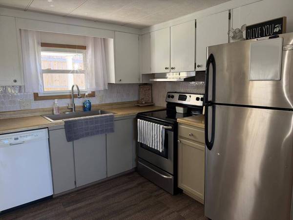 4134 Waynesburg Pike, Moundsville, WV 26041