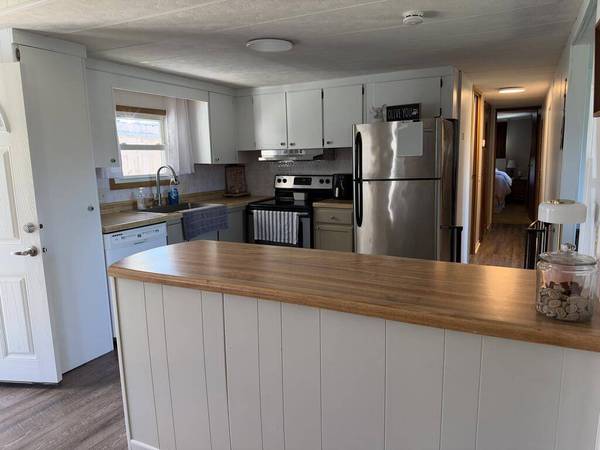 4134 Waynesburg Pike, Moundsville, WV 26041