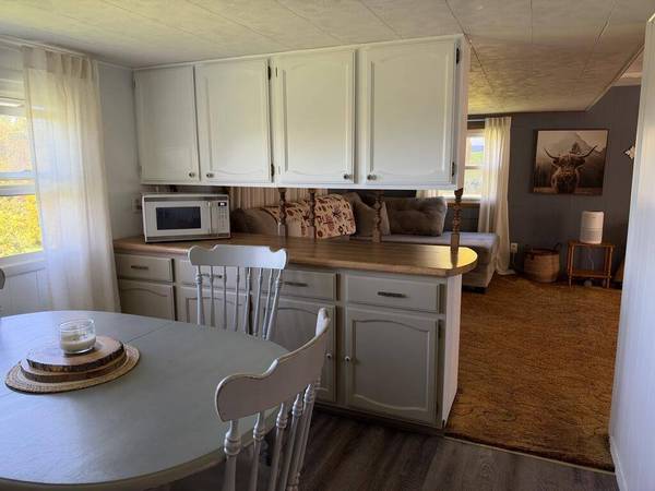 4134 Waynesburg Pike, Moundsville, WV 26041